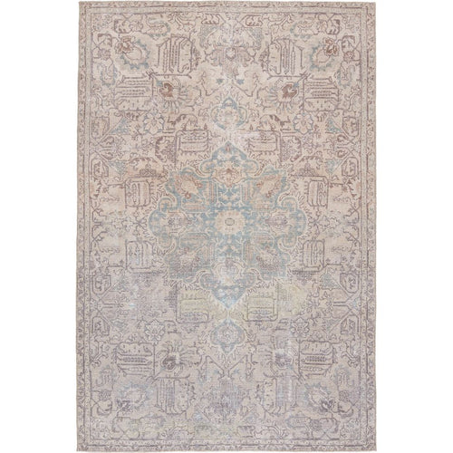 Primary vendor image of Jaipur Living Kindred Parisa (KND14) Classic Area Rug