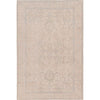 Primary vendor image of Jaipur Living Kindred Josephine (KND17) Classic Area Rug