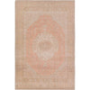 Primary vendor image of Jaipur Living Kindred Adeline (KND18) Classic Area Rug
