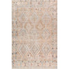 Primary vendor image of Jaipur Living Kindred Marquesa (KND20) Classic Area Rug