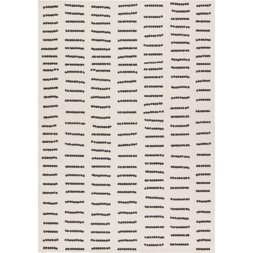 Primary vendor image of Vibe by Jaipur Living Kysa Javyn (KYS06) Classic Area Rug
