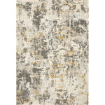 Primary vendor image of Loloi Landscape (LAN-02) Contemporary Area Rug