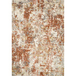 Primary vendor image of Loloi Landscape (LAN-03) Contemporary Area Rug