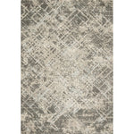 Primary vendor image of Loloi Landscape (LAN-05) Contemporary Area Rug