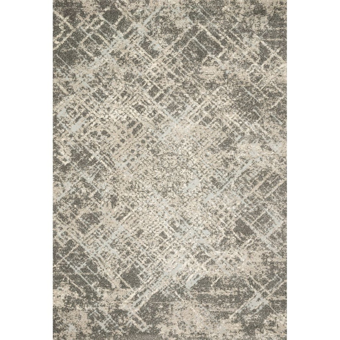 Primary vendor image of Loloi Landscape (LAN-05) Contemporary Area Rug