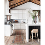 Loloi Layla (LAY-01) Traditional Area Rug