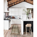 Loloi Layla (LAY-03) Traditional Area Rug