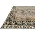 Loloi Layla (LAY-03) Traditional Area Rug