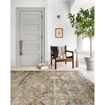 Primary vendor image of Loloi Layla (LAY-03) Traditional Area Rug