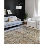 Loloi Layla (LAY-03) Traditional Area Rug