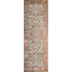 Loloi Layla (LAY-04) Traditional Area Rug