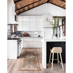 Loloi Layla (LAY-05) Traditional Area Rug