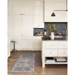 Loloi Layla (LAY-06) Traditional Area Rug