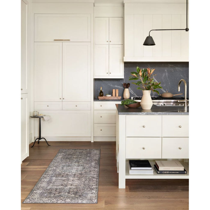 Loloi Layla (LAY-06) Traditional Area Rug