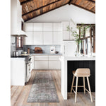 Loloi Layla (LAY-06) Traditional Area Rug