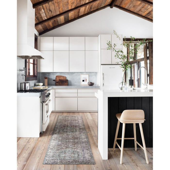 Loloi Layla (LAY-06) Traditional Area Rug