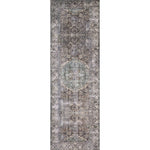 Loloi Layla (LAY-06) Traditional Area Rug