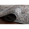 Loloi Layla (LAY-06) Traditional Area Rug