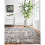 Primary vendor image of Loloi Layla (LAY-06) Traditional Area Rug