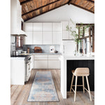 Loloi Layla (LAY-07) Traditional Area Rug