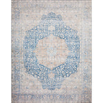 Loloi Layla (LAY-07) Traditional Area Rug