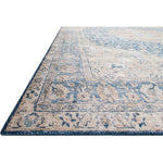 Loloi Layla (LAY-07) Traditional Area Rug