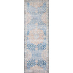 Loloi Layla (LAY-07) Traditional Area Rug