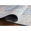 Loloi Layla (LAY-07) Traditional Area Rug