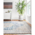 Primary vendor image of Loloi Layla (LAY-07) Traditional Area Rug