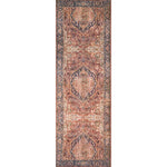 Loloi Layla (LAY-08) Traditional Area Rug
