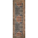 Loloi Layla (LAY-09) Traditional Area Rug