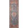 Loloi Layla (LAY-10) Traditional Area Rug