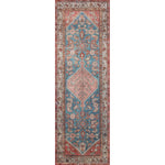 Loloi Layla (LAY-10) Traditional Area Rug