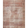 Loloi Layla (LAY-11) Traditional Area Rug