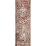Loloi Layla (LAY-11) Traditional Area Rug