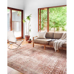 Primary vendor image of Loloi Layla (LAY-11) Traditional Area Rug