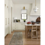 Loloi Layla (LAY-13) Traditional Area Rug