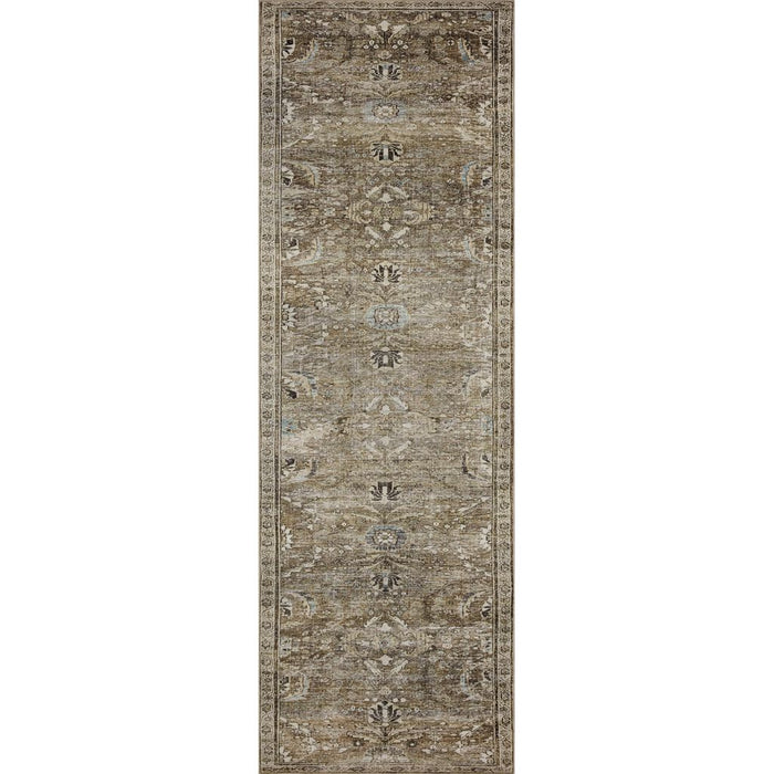 Loloi Layla (LAY-13) Traditional Area Rug