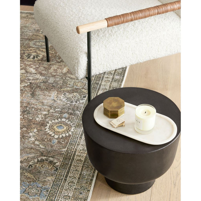 Loloi Layla (LAY-13) Traditional Area Rug