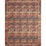 Loloi Layla (LAY-14) Traditional Area Rug