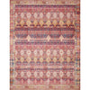 Loloi Layla (LAY-15) Traditional Area Rug
