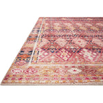 Loloi Layla (LAY-15) Traditional Area Rug