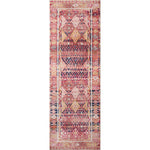 Loloi Layla (LAY-15) Traditional Area Rug