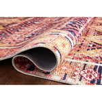 Loloi Layla (LAY-15) Traditional Area Rug
