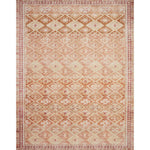 Loloi Layla (LAY-16) Traditional Area Rug
