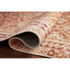 Loloi Layla (LAY-16) Traditional Area Rug