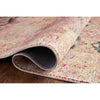 Loloi Layla (LAY-17) Traditional Area Rug
