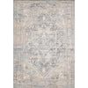 Loloi Lucia (LUC-01) Transitional Area Rug
