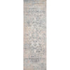 Loloi Lucia (LUC-01) Transitional Area Rug