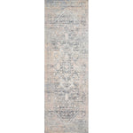 Loloi Lucia (LUC-01) Transitional Area Rug
